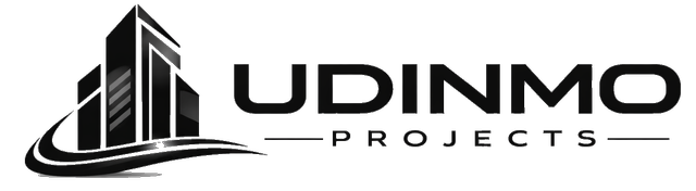 Udinmo Projects